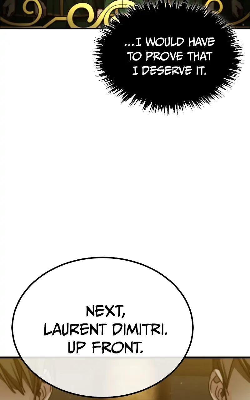 Descended from Divinity Chap 74 - Next Chap 75