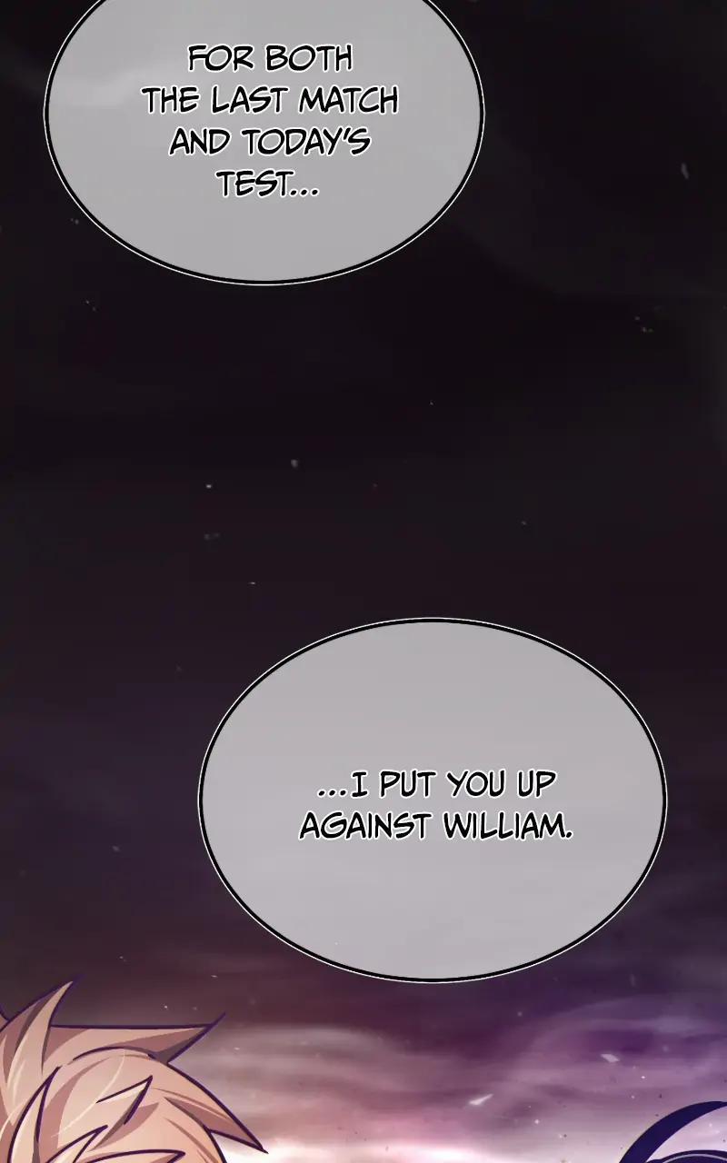Descended from Divinity Chap 74 - Next Chap 75