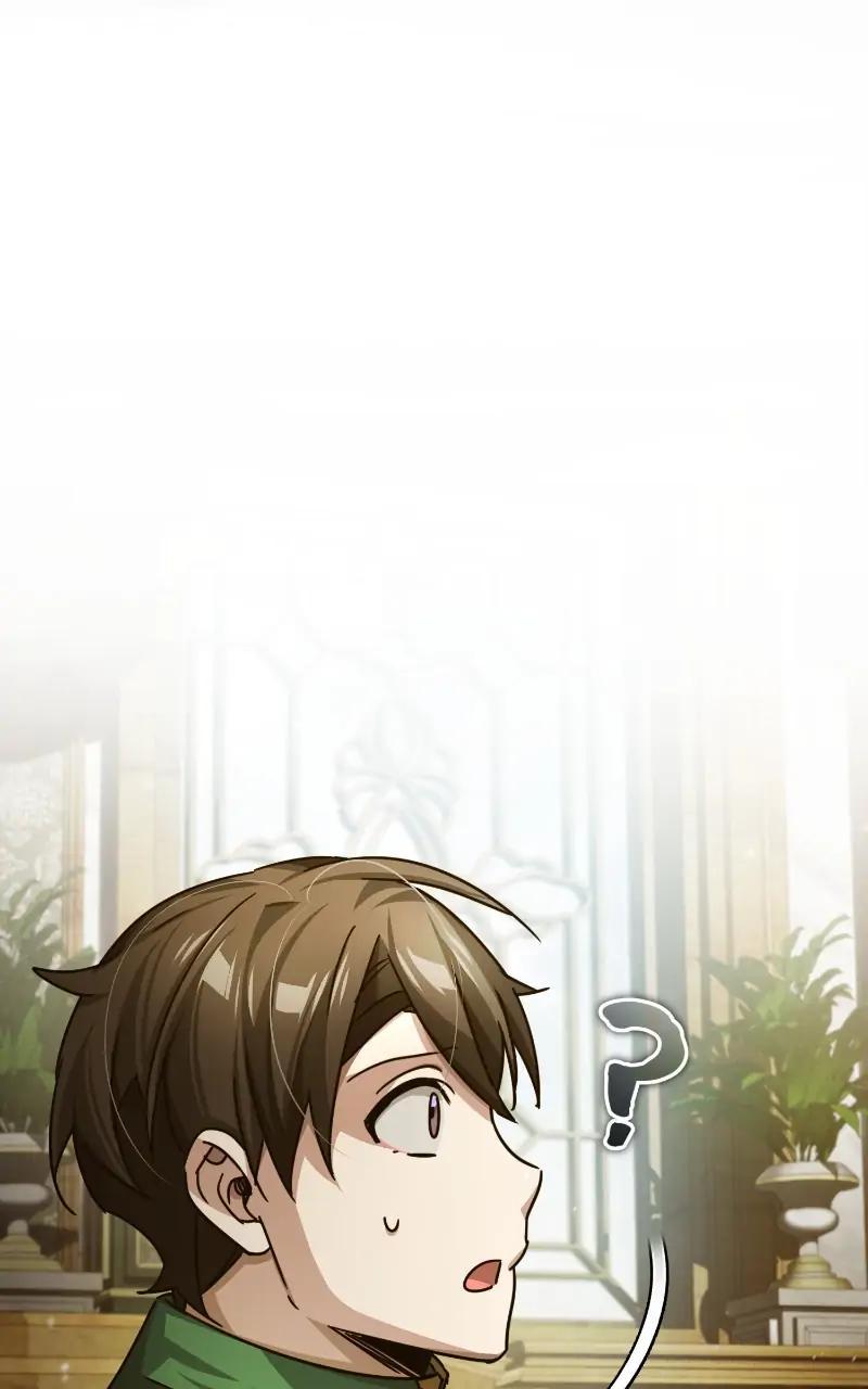 Descended from Divinity Chap 74 - Next Chap 75