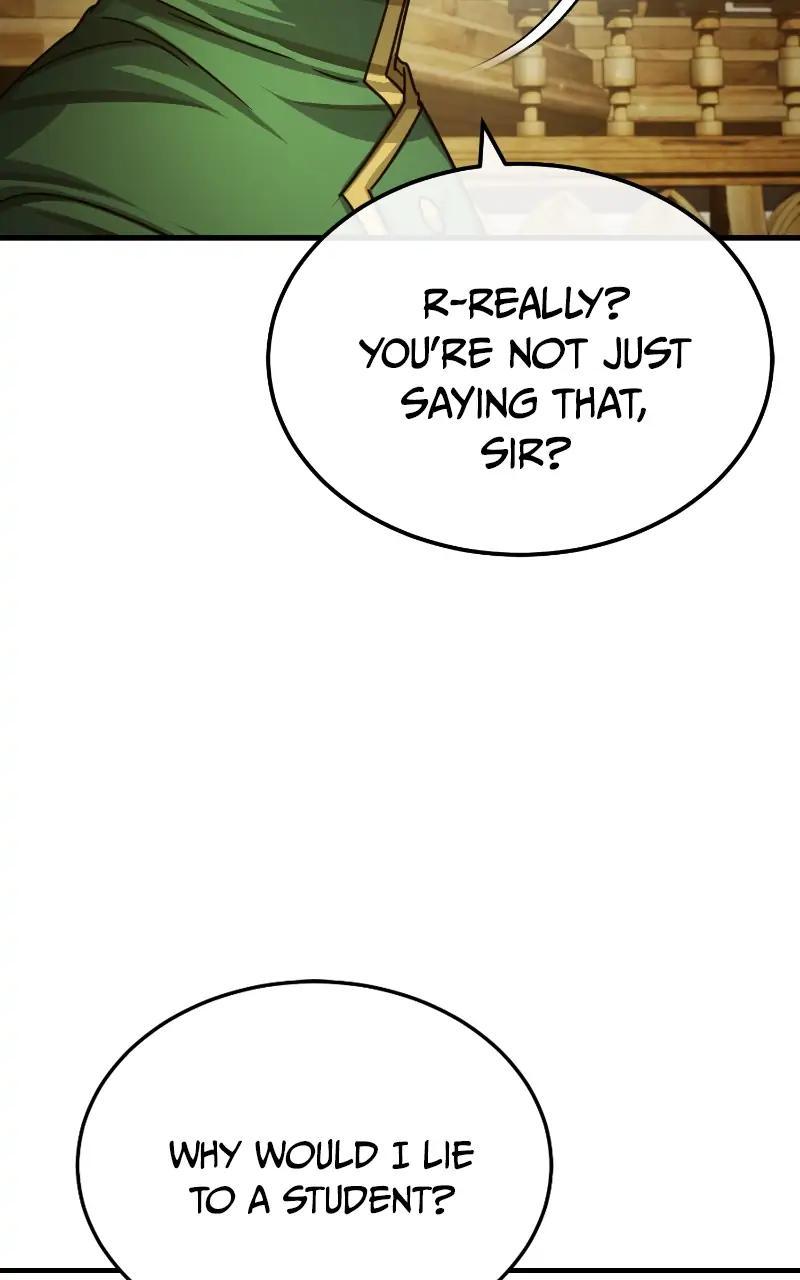 Descended from Divinity Chap 74 - Next Chap 75