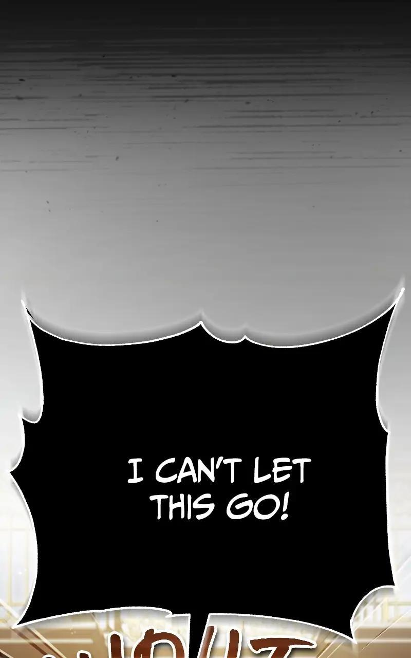 Descended from Divinity Chap 74 - Next Chap 75