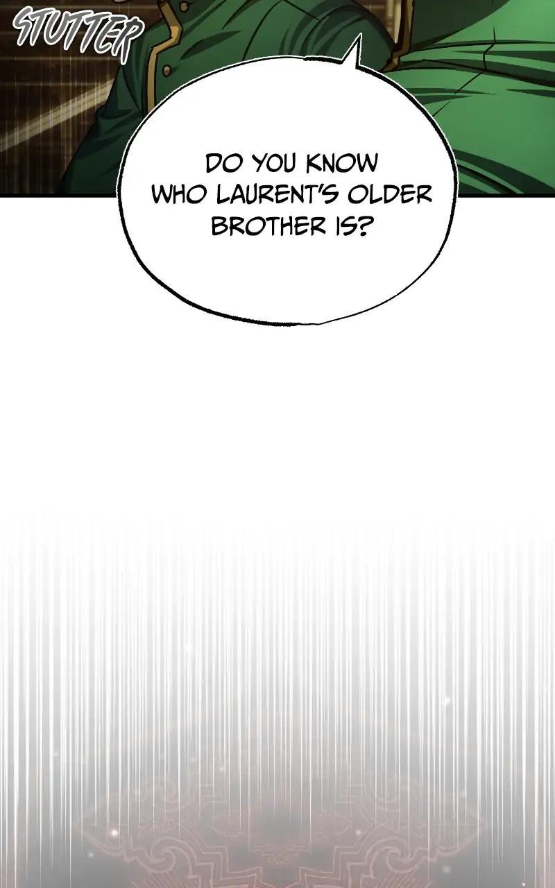 Descended from Divinity Chap 74 - Next Chap 75