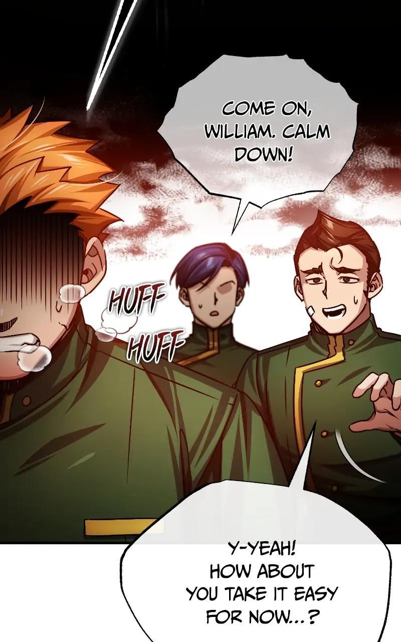 Descended from Divinity Chap 74 - Next Chap 75