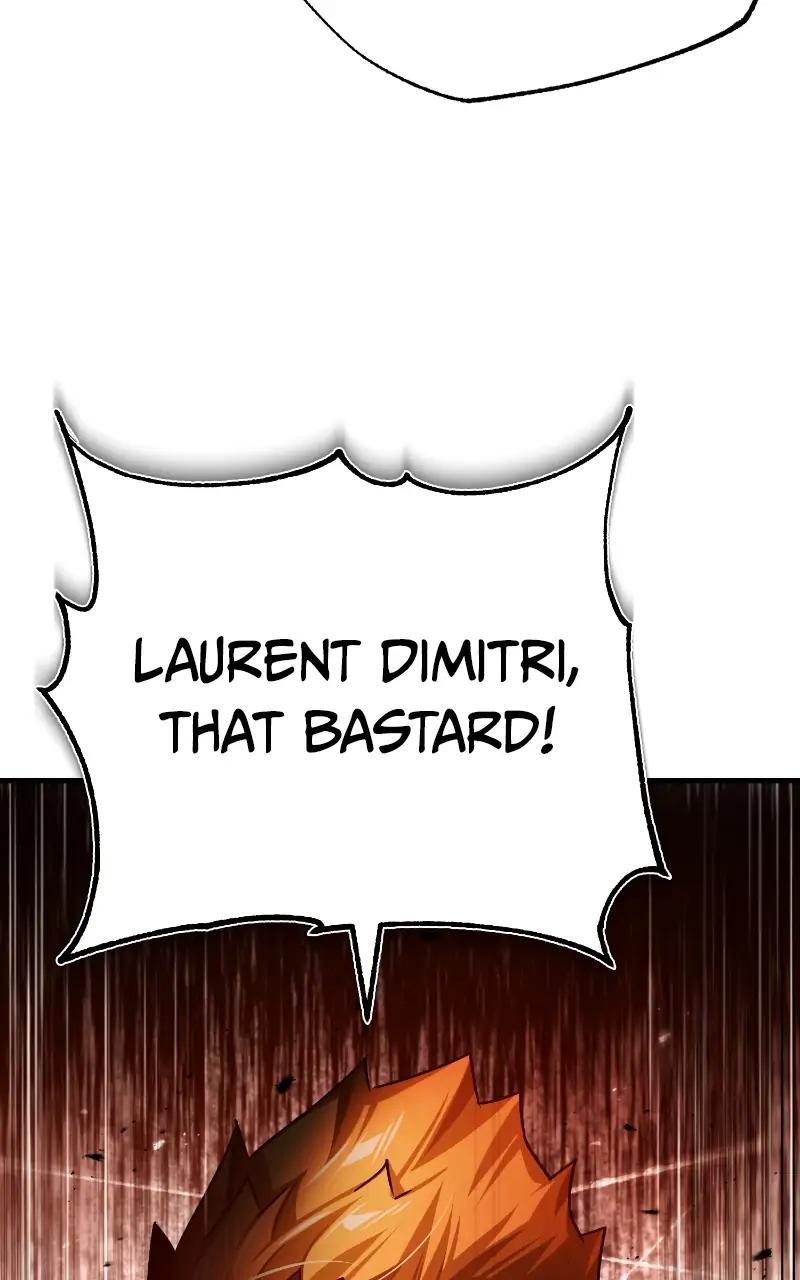 Descended from Divinity Chap 74 - Next Chap 75