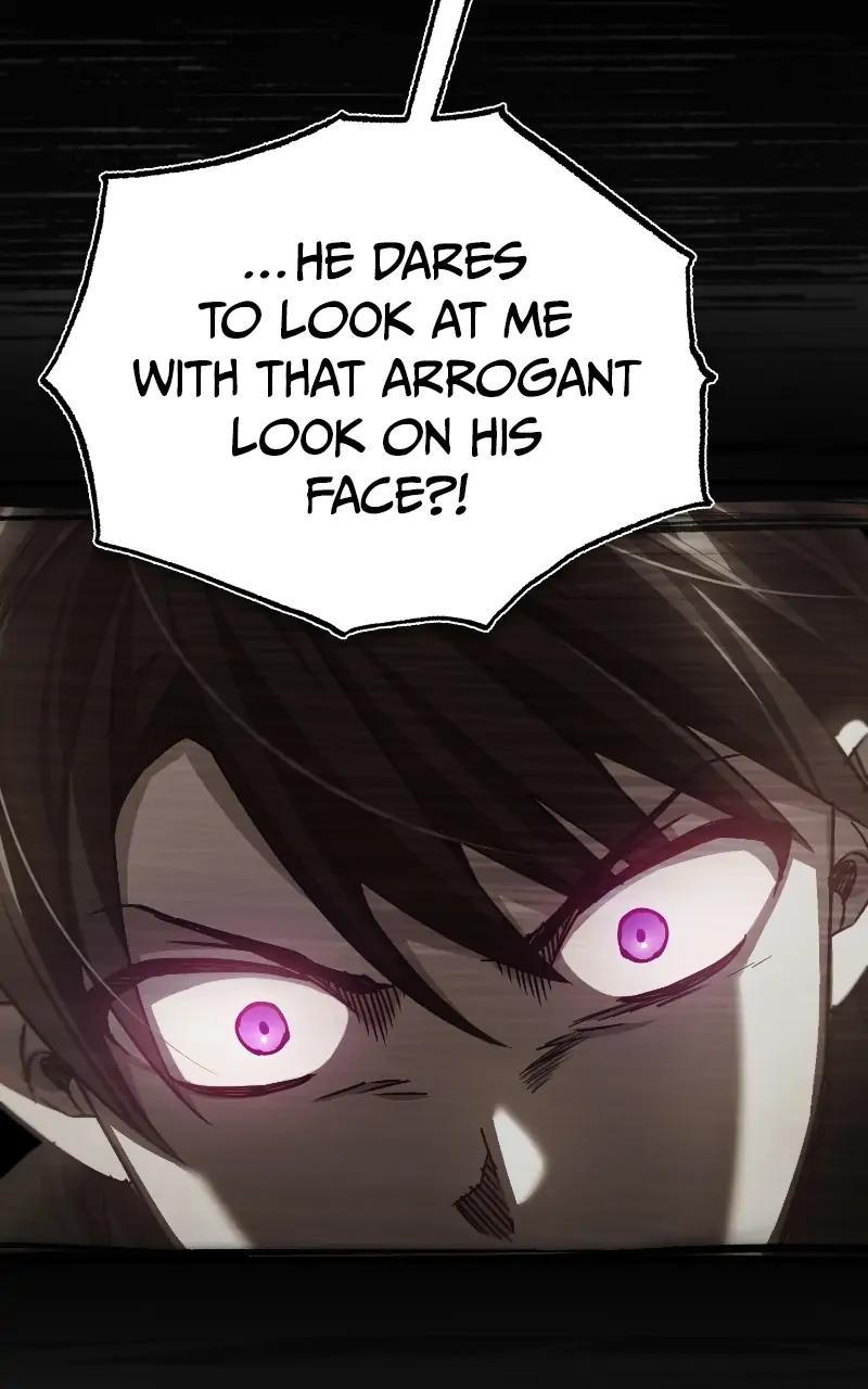 Descended from Divinity Chap 74 - Next Chap 75