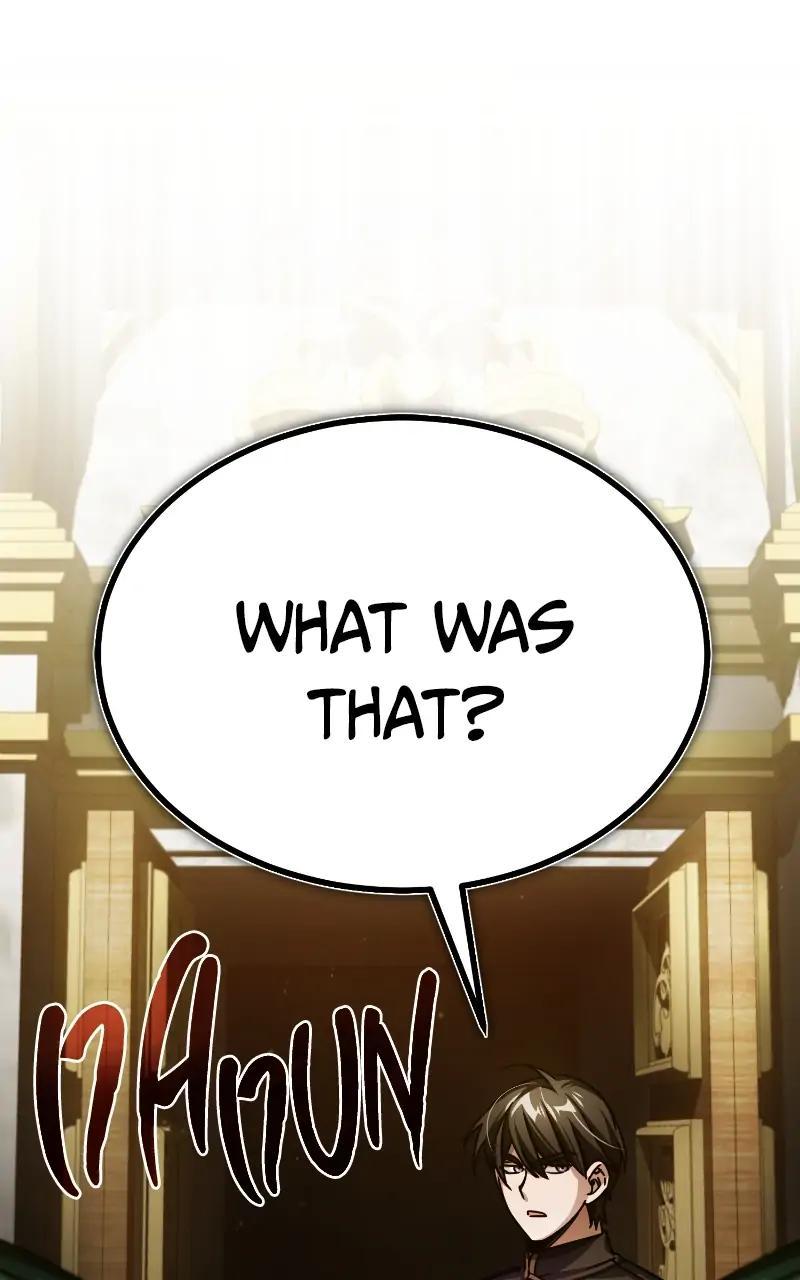 Descended from Divinity Chap 74 - Next Chap 75