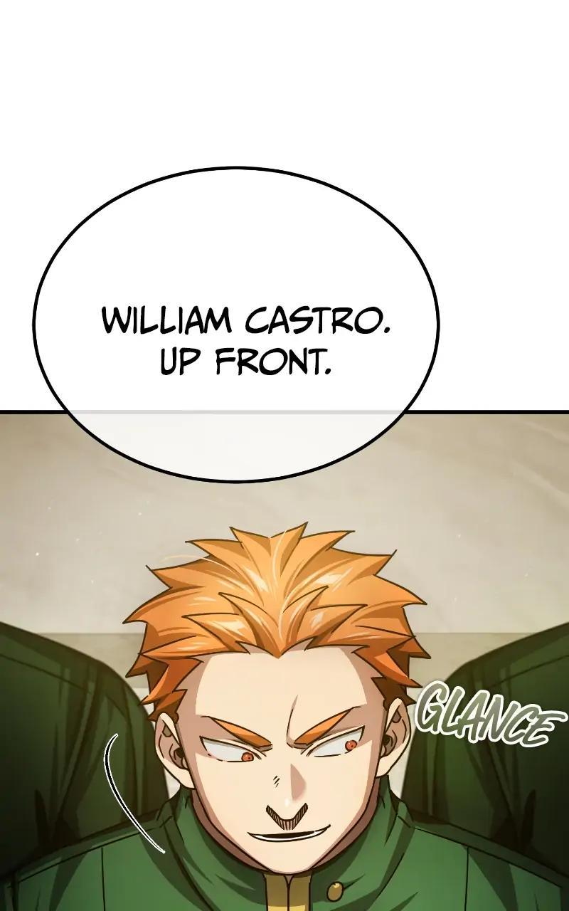 Descended from Divinity Chap 74 - Next Chap 75
