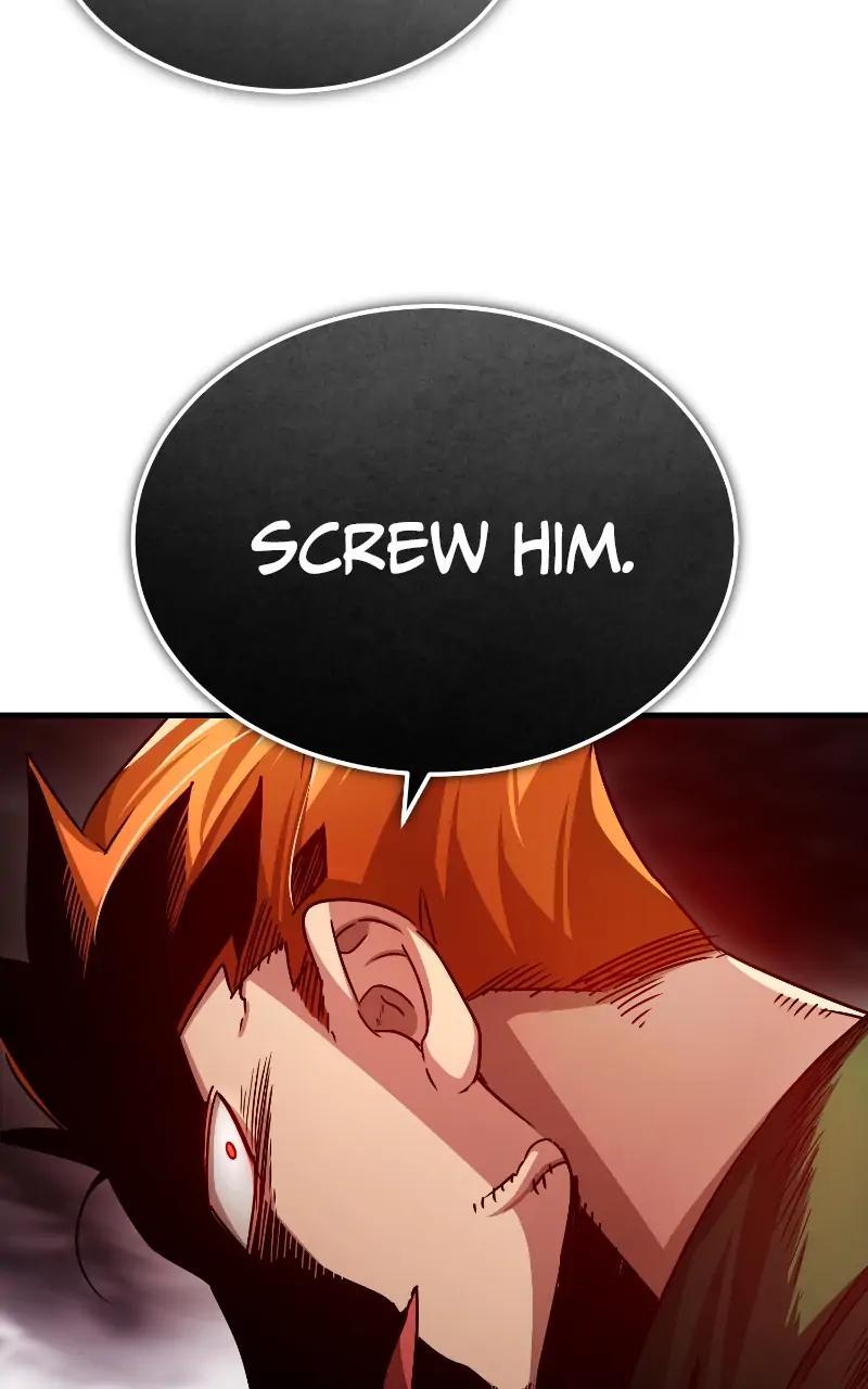 Descended from Divinity Chap 74 - Next Chap 75