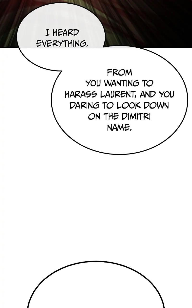 Descended from Divinity Chap 74 - Next Chap 75