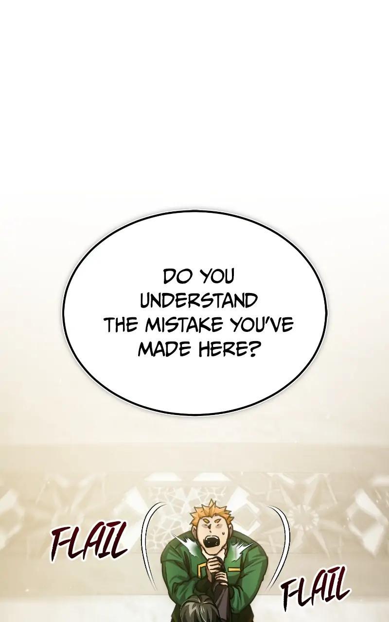 Descended from Divinity Chap 74 - Next Chap 75