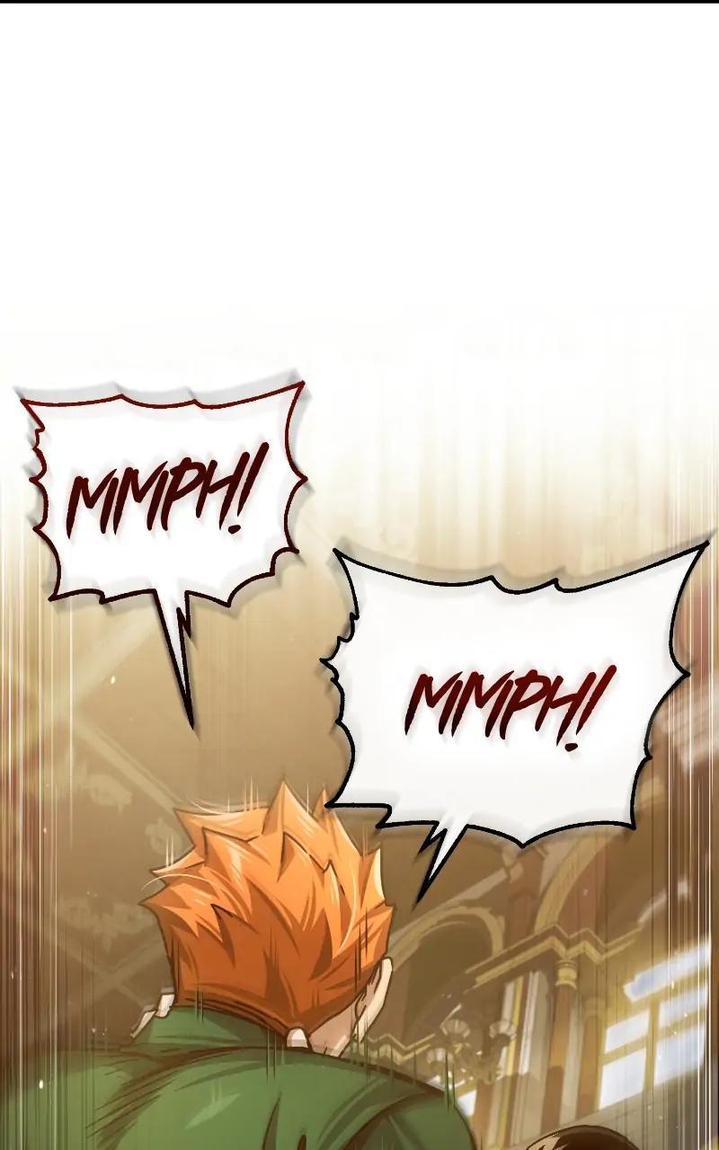 Descended from Divinity Chap 74 - Next Chap 75