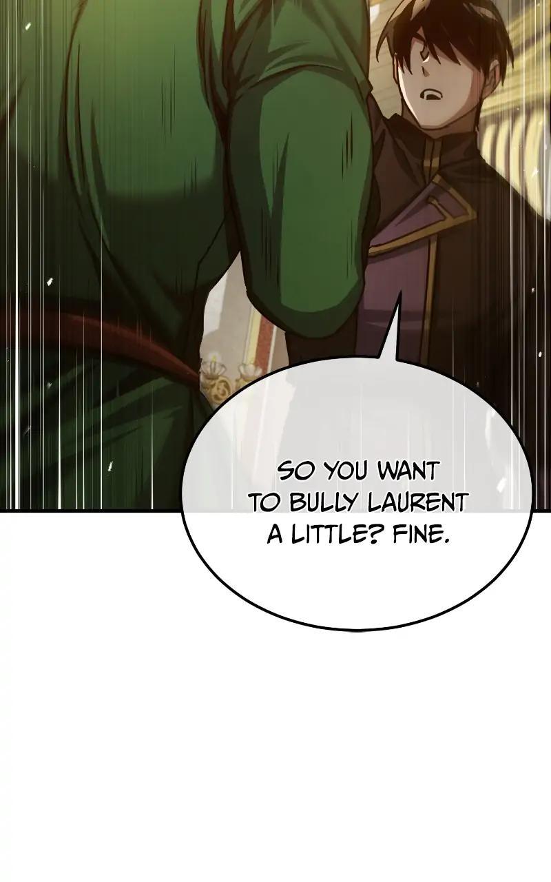 Descended from Divinity Chap 74 - Next Chap 75