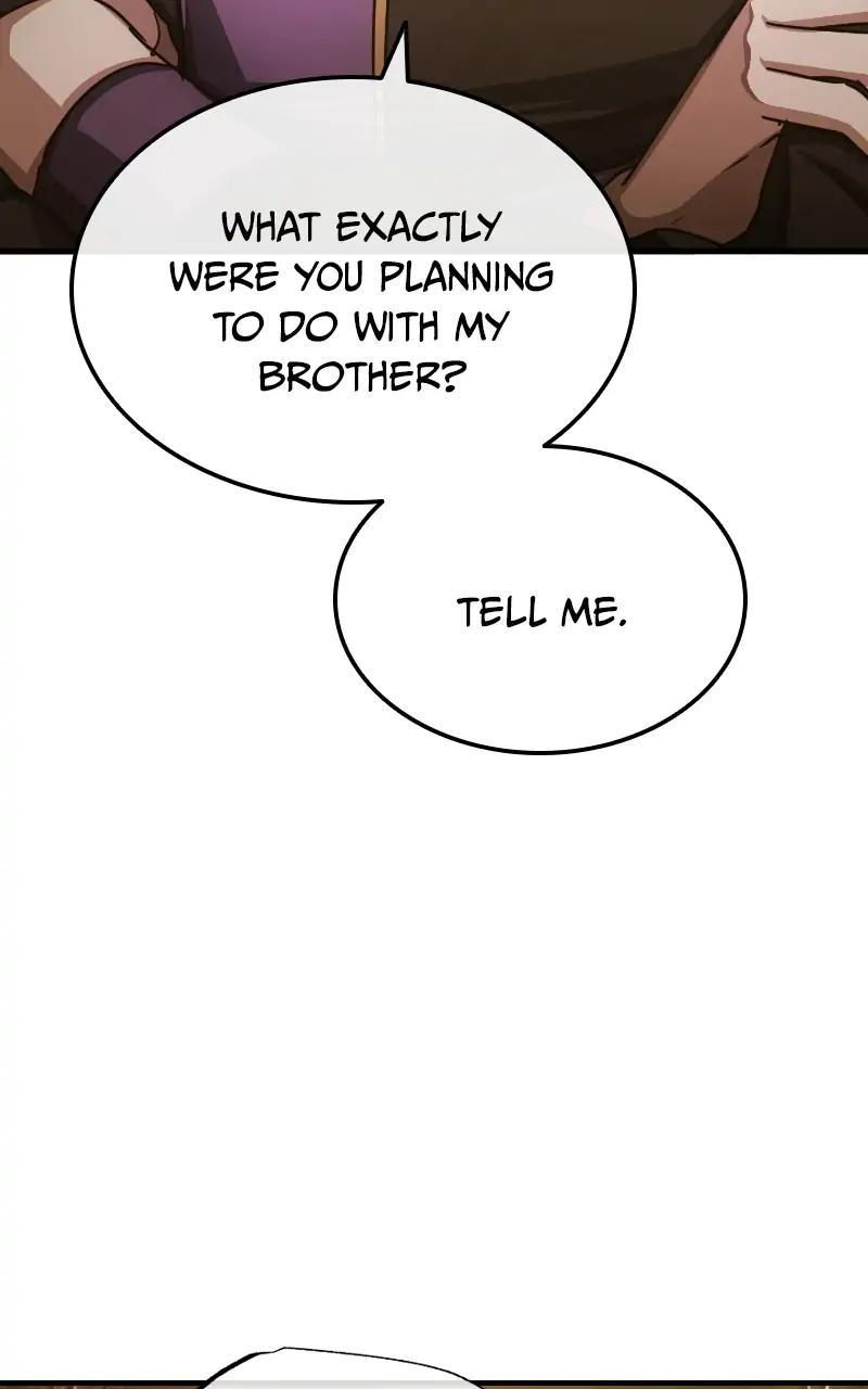 Descended from Divinity Chap 74 - Next Chap 75