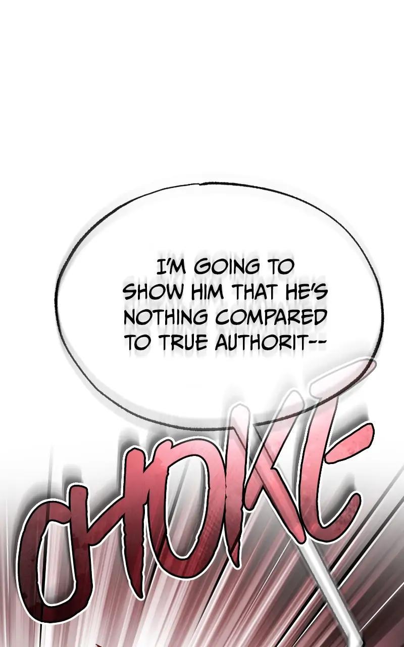 Descended from Divinity Chap 74 - Next Chap 75