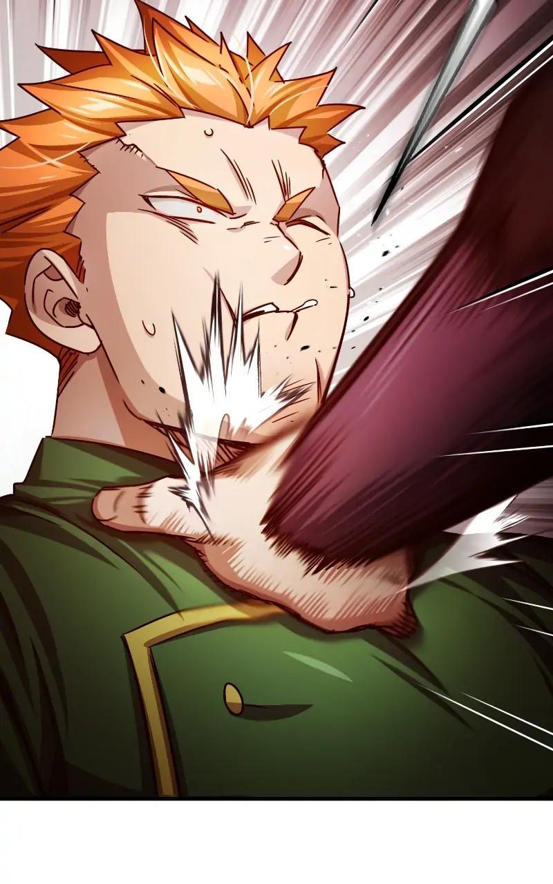 Descended from Divinity Chap 74 - Next Chap 75