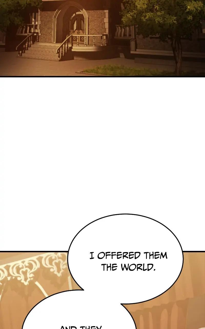 Descended from Divinity Chap 74 - Next Chap 75