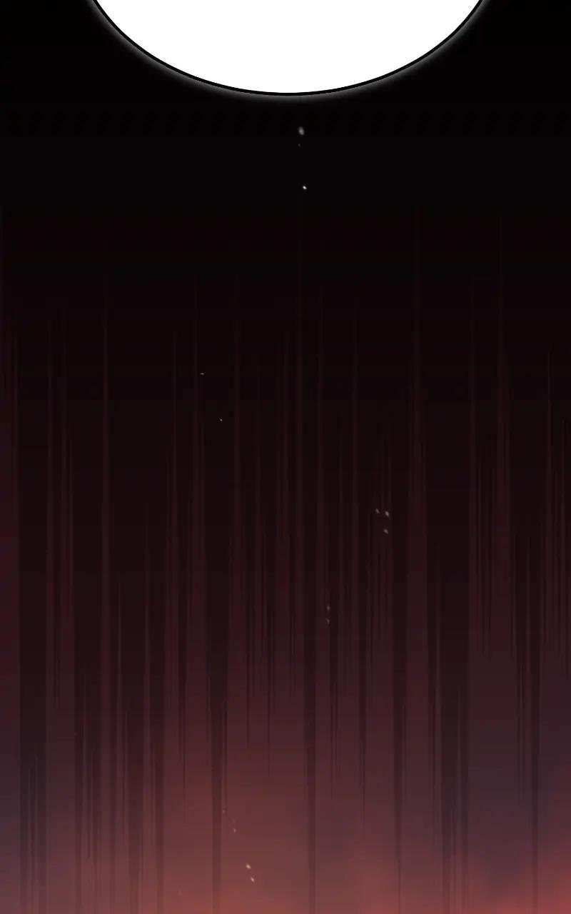 Descended from Divinity Chap 74 - Next Chap 75