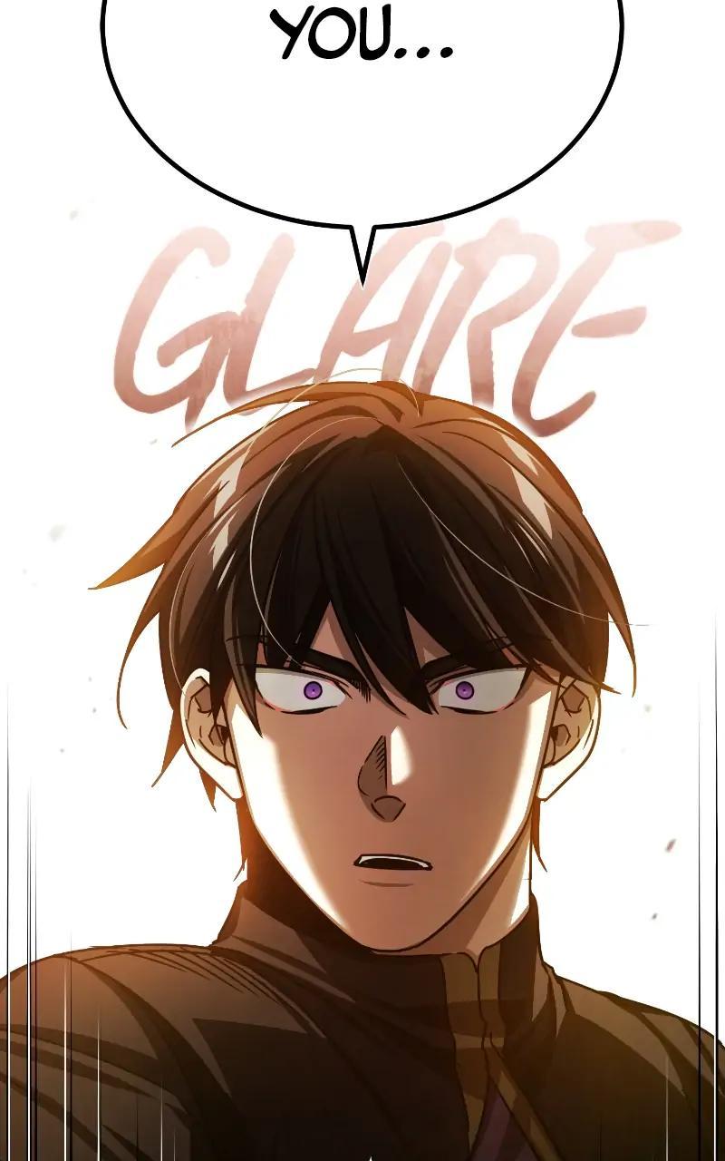 Descended from Divinity Chap 74 - Next Chap 75