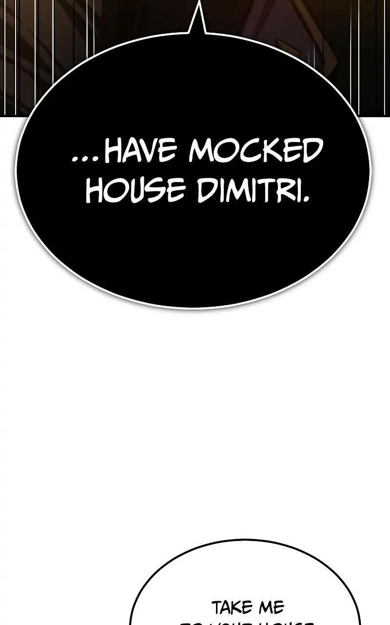 Descended from Divinity Chap 74 - Next Chap 75