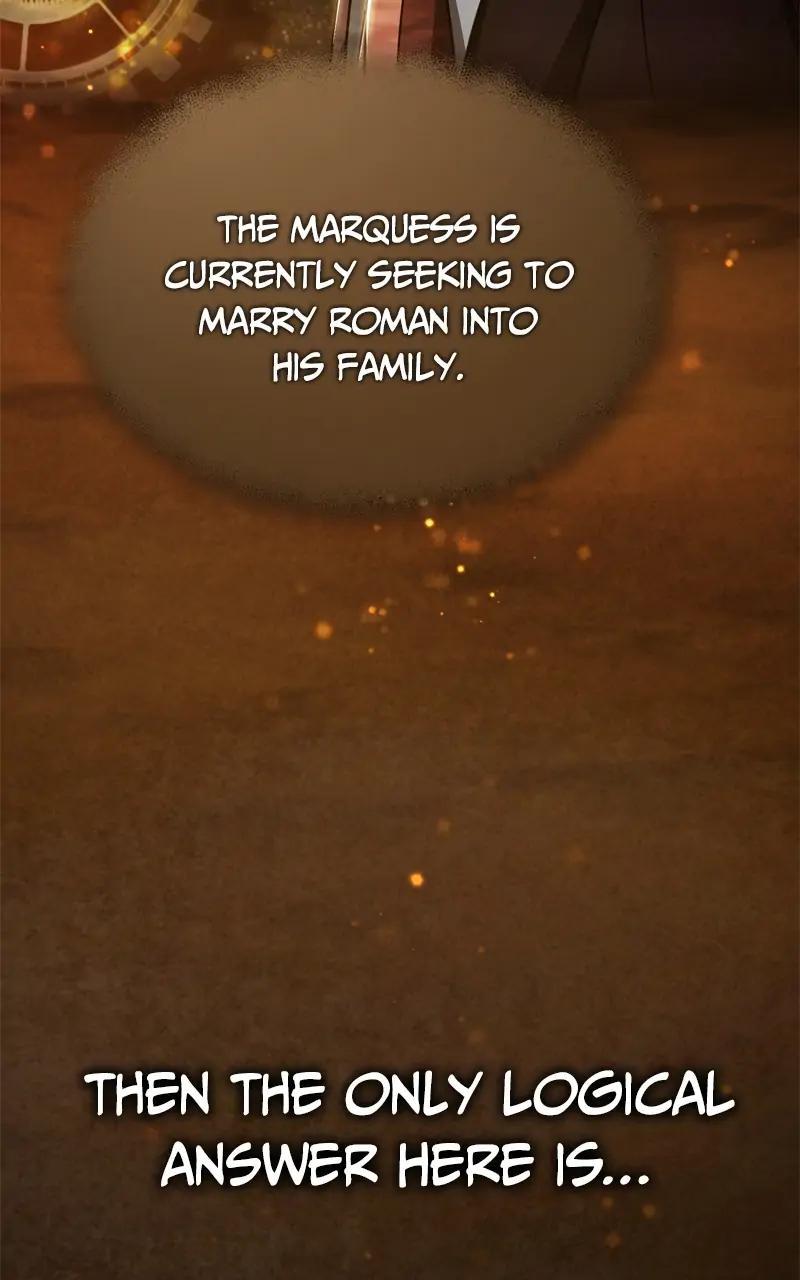 Descended from Divinity Chap 75 - Next Chap 76