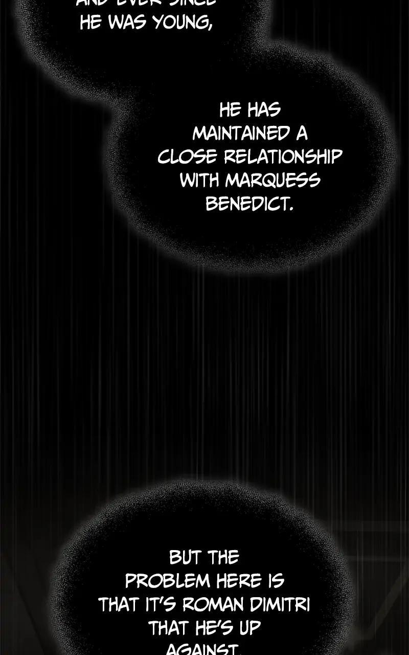 Descended from Divinity Chap 75 - Next Chap 76