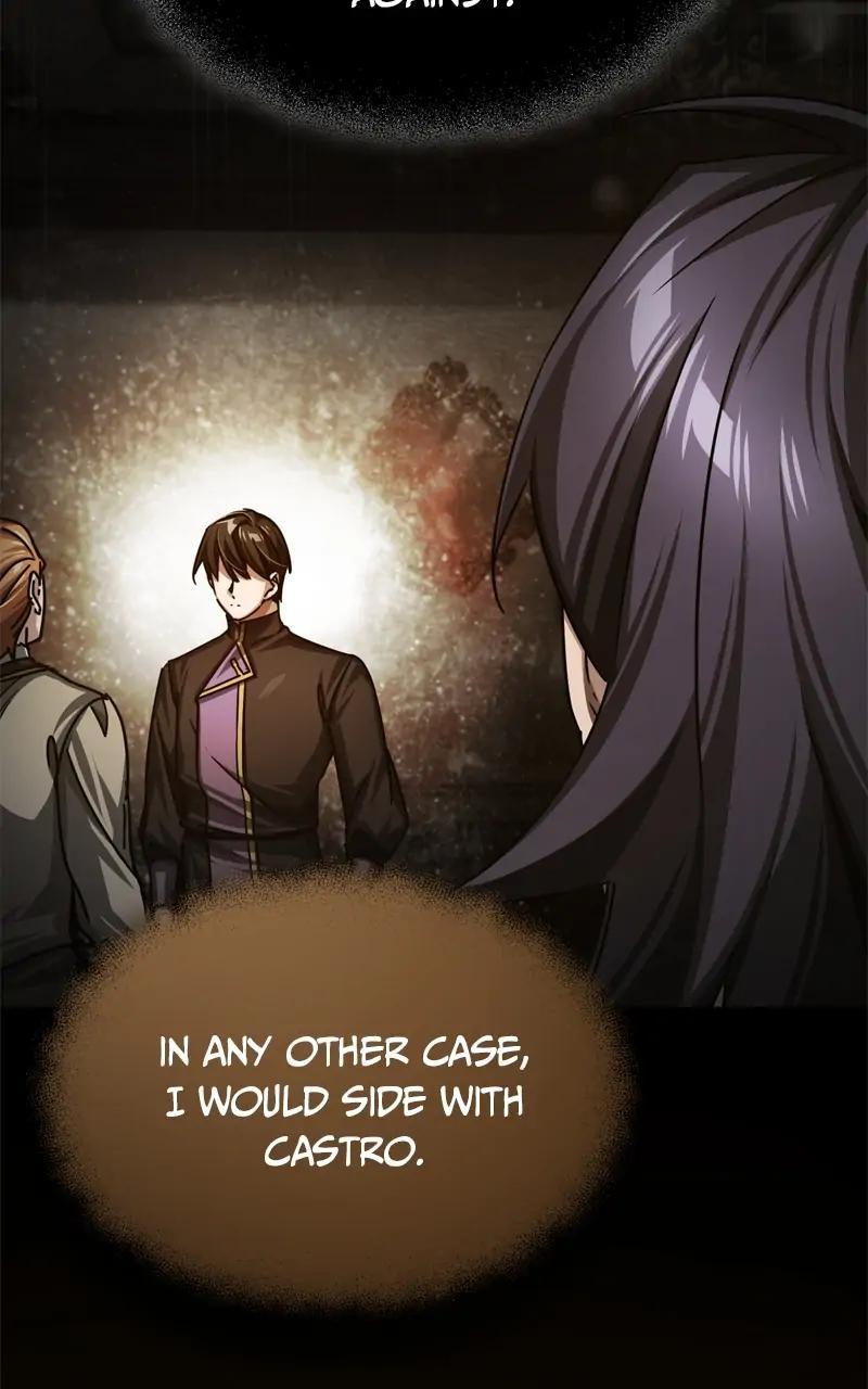 Descended from Divinity Chap 75 - Next Chap 76