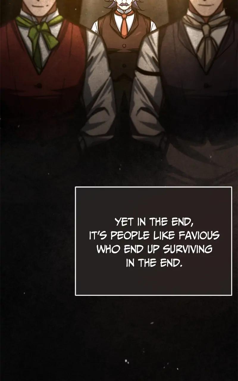 Descended from Divinity Chap 75 - Next Chap 76