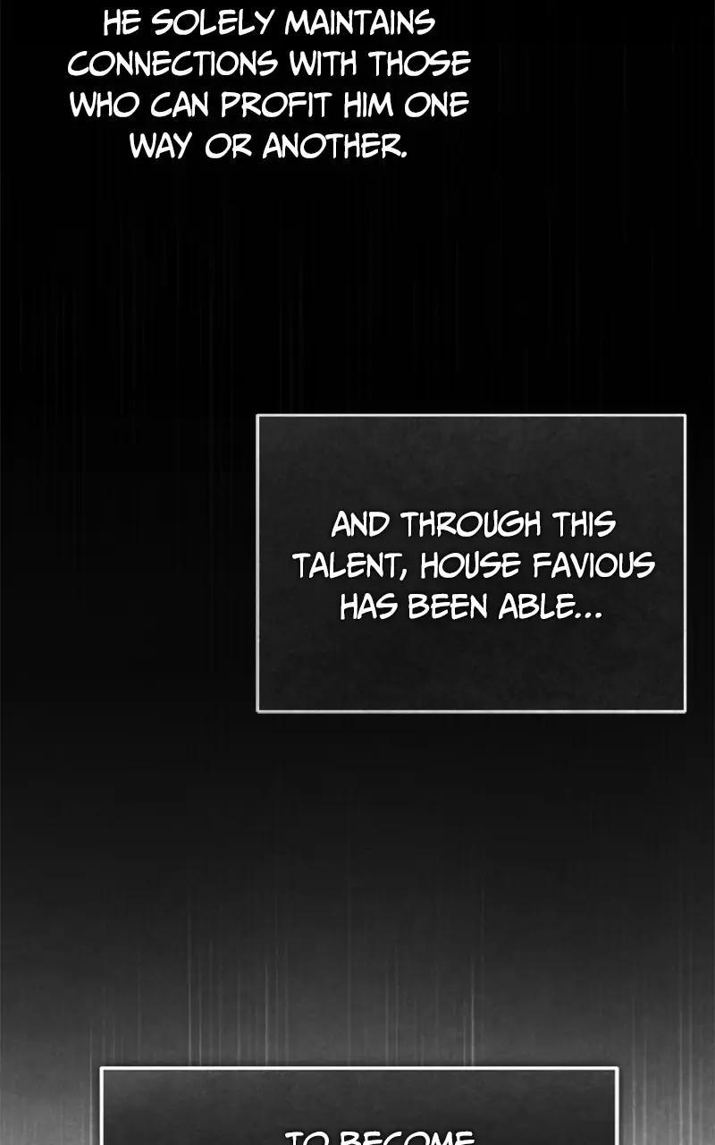 Descended from Divinity Chap 75 - Next Chap 76