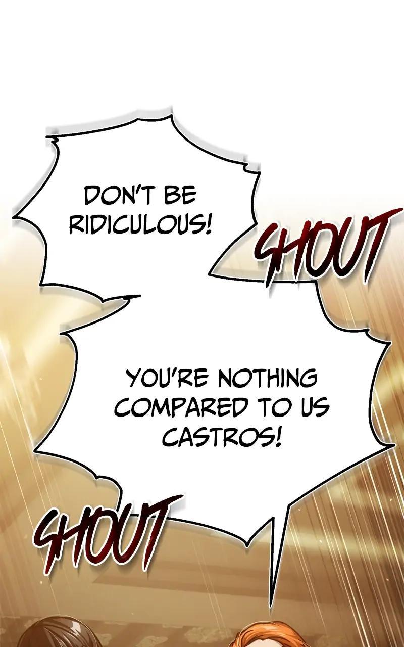 Descended from Divinity Chap 75 - Next Chap 76