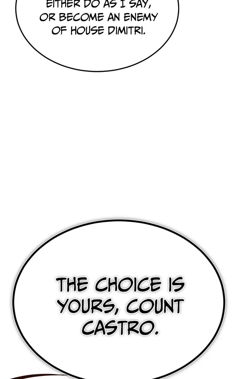 Descended from Divinity Chap 75 - Next Chap 76