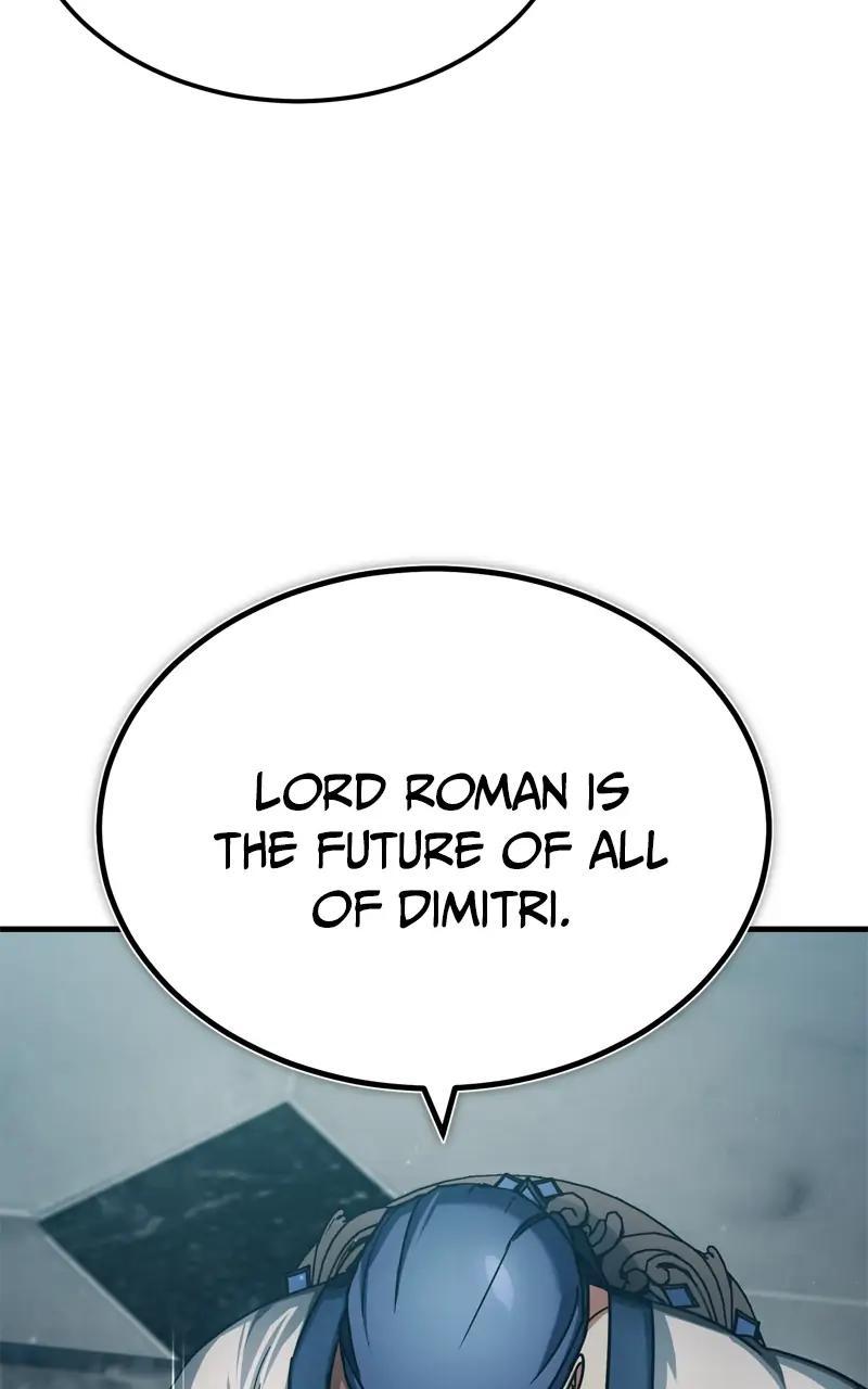Descended from Divinity Chap 75 - Next Chap 76
