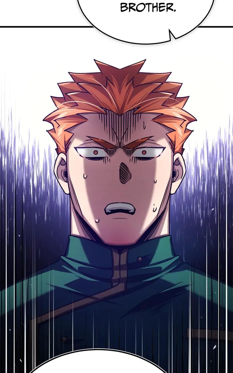 Descended from Divinity Chap 75 - Next Chap 76