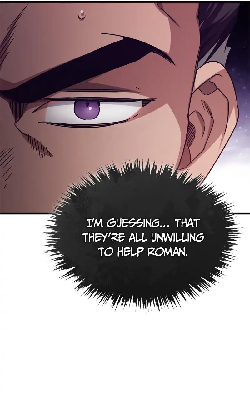 Descended from Divinity Chap 75 - Next Chap 76