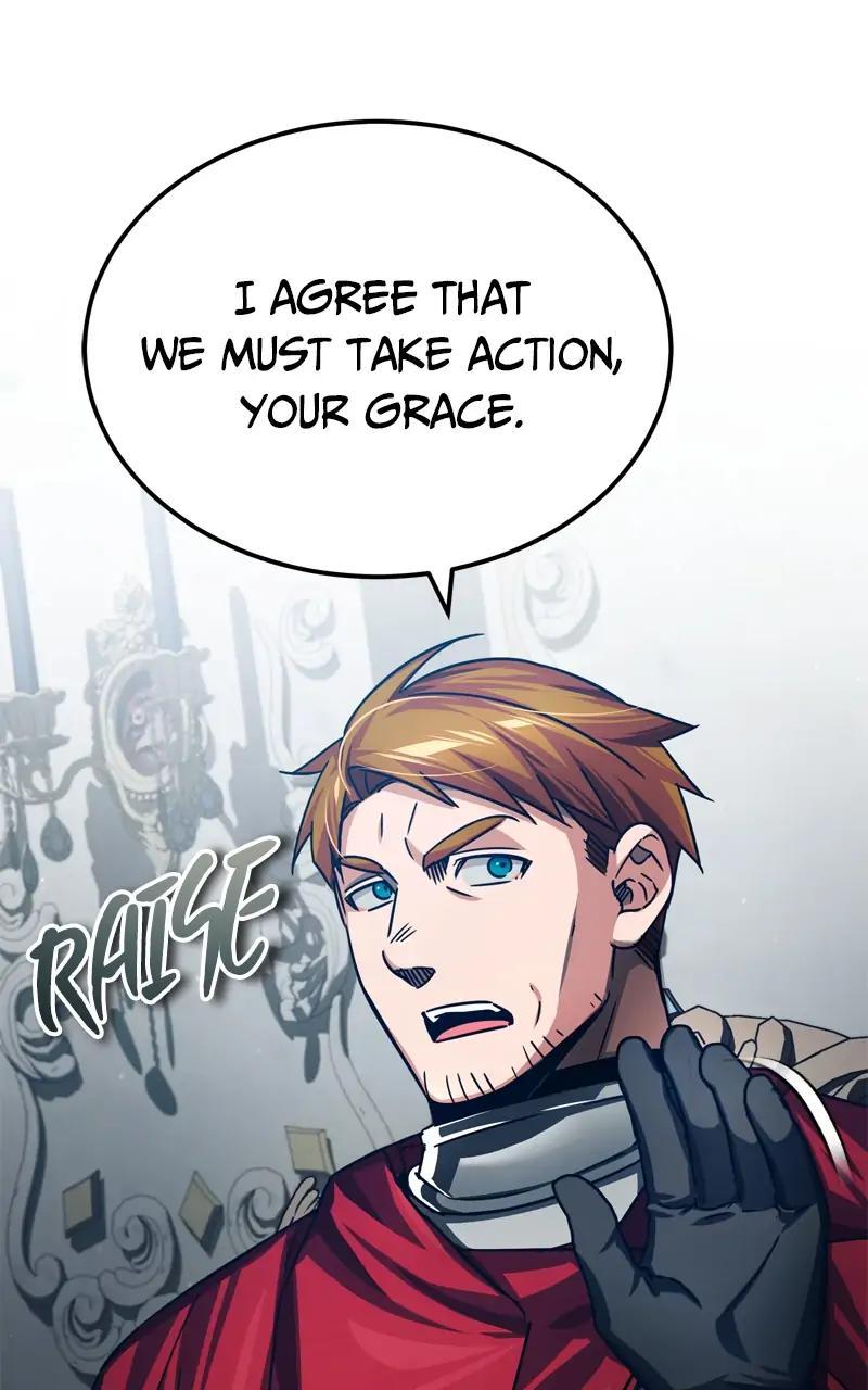 Descended from Divinity Chap 75 - Next Chap 76