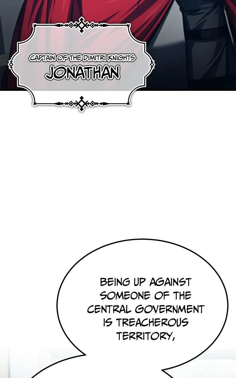 Descended from Divinity Chap 75 - Next Chap 76
