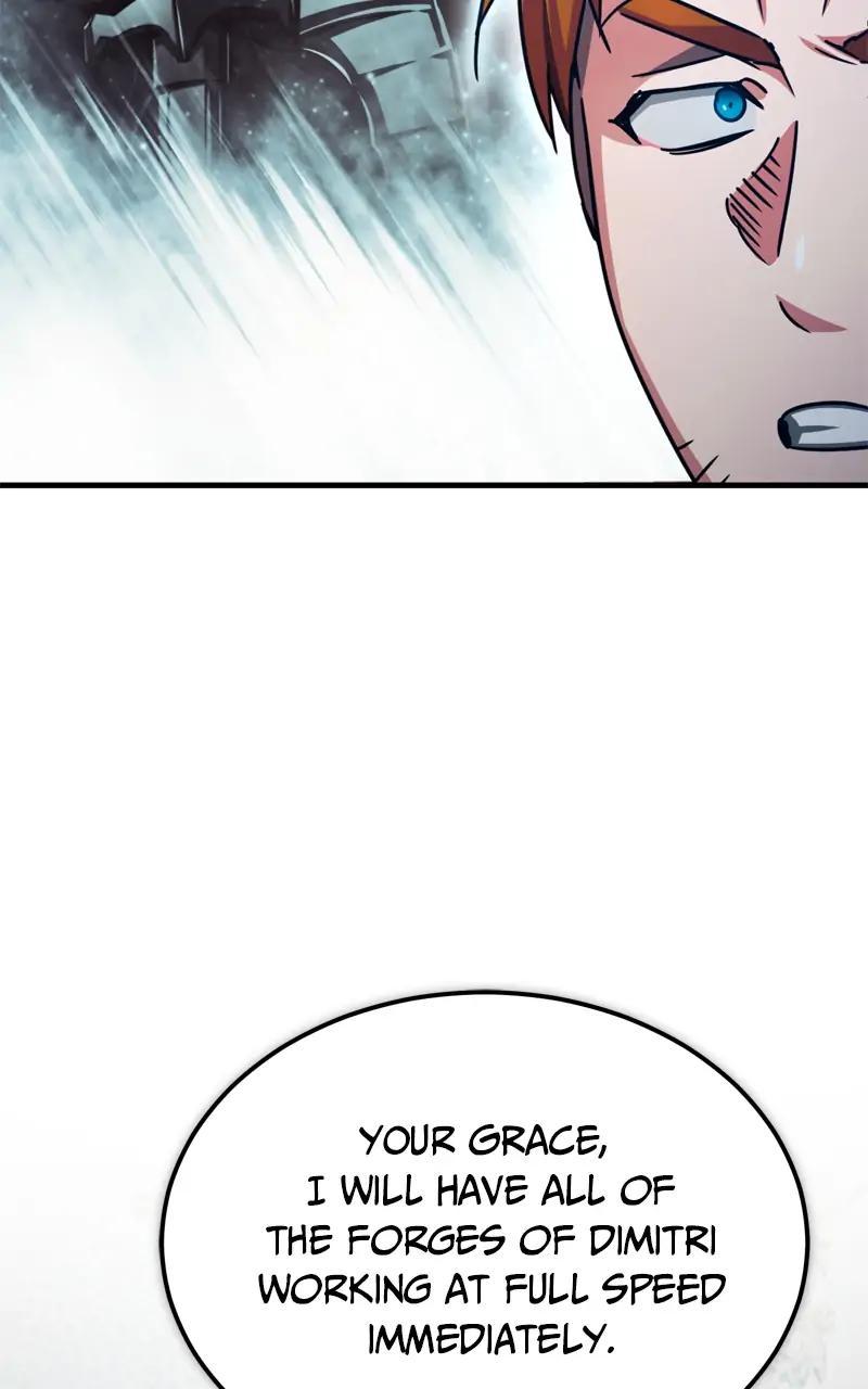Descended from Divinity Chap 75 - Next Chap 76