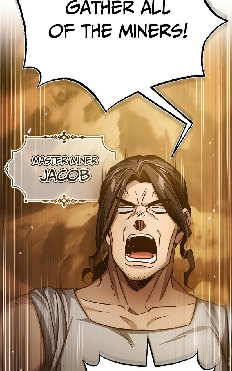 Descended from Divinity Chap 75 - Next Chap 76