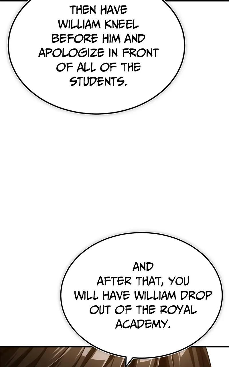 Descended from Divinity Chap 75 - Next Chap 76