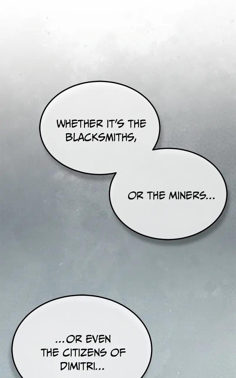 Descended from Divinity Chap 75 - Next Chap 76