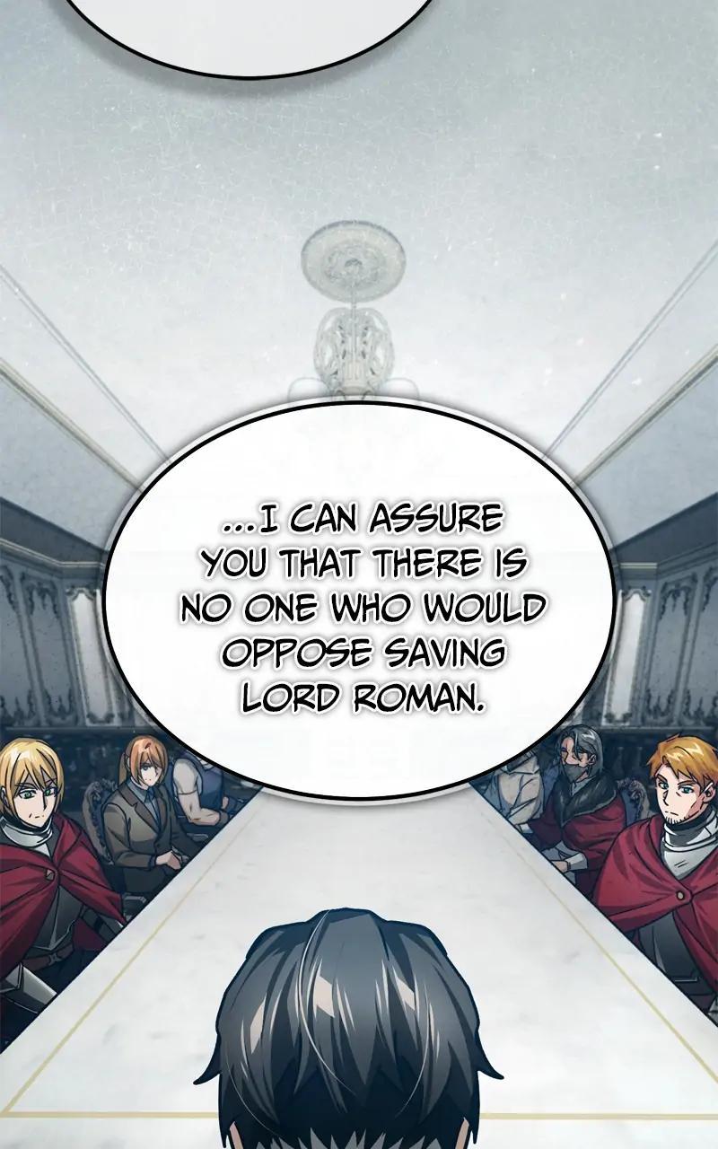 Descended from Divinity Chap 75 - Next Chap 76