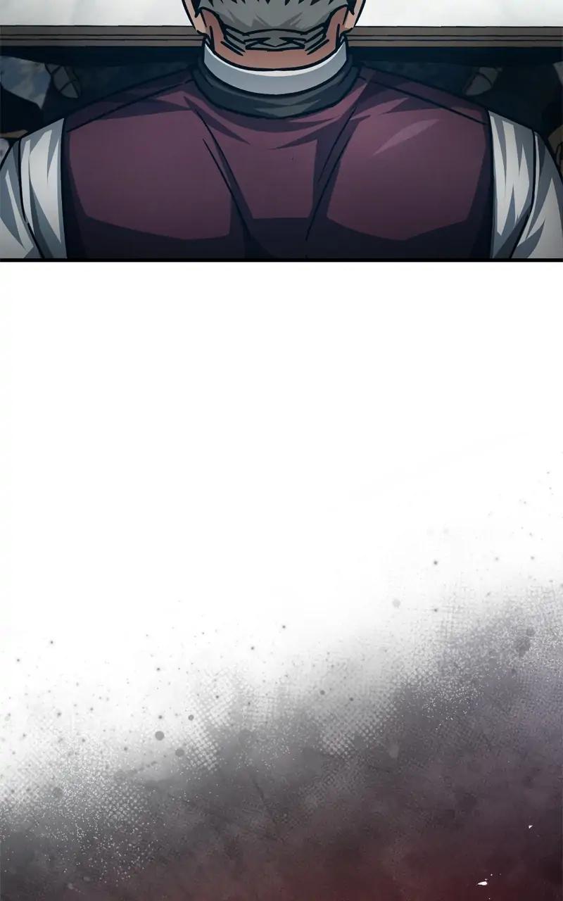 Descended from Divinity Chap 75 - Next Chap 76