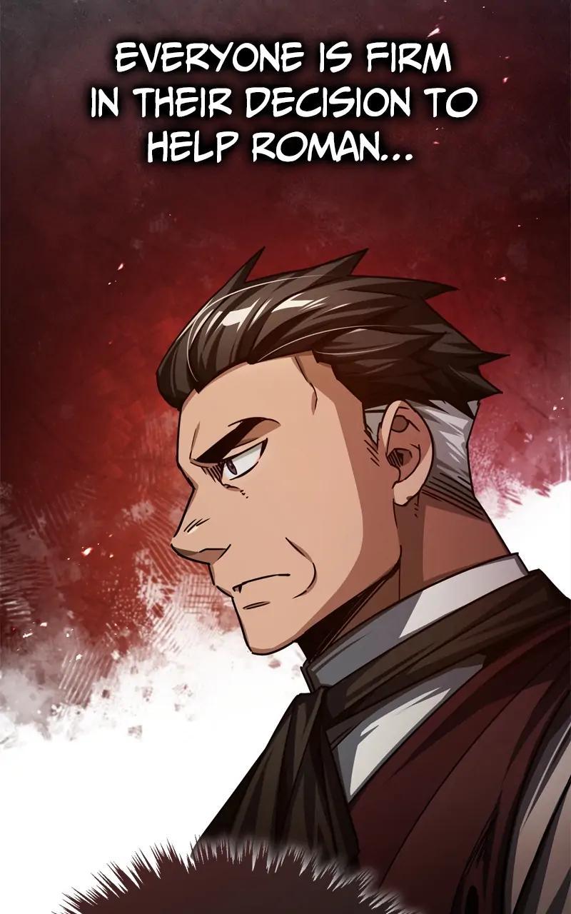 Descended from Divinity Chap 75 - Next Chap 76