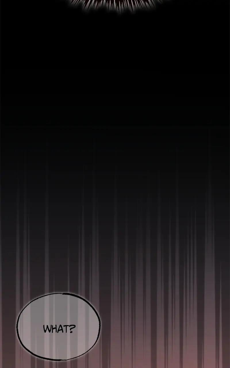Descended from Divinity Chap 75 - Next Chap 76