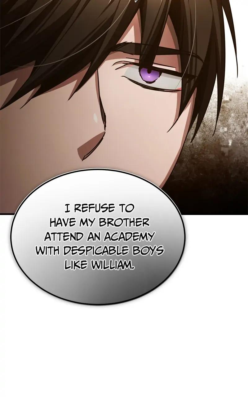 Descended from Divinity Chap 75 - Next Chap 76