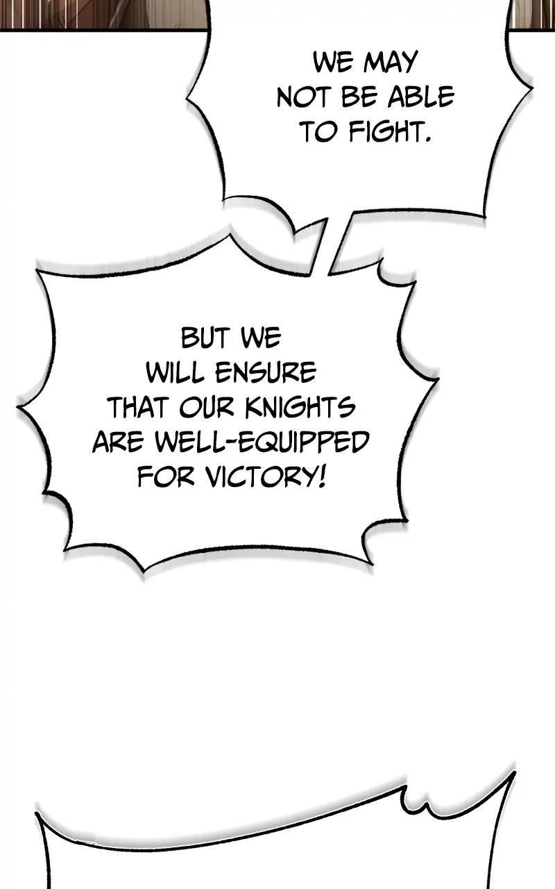 Descended from Divinity Chap 75 - Next Chap 76
