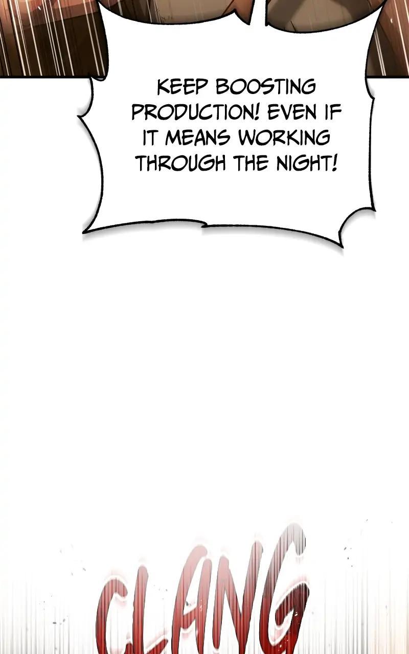 Descended from Divinity Chap 75 - Next Chap 76
