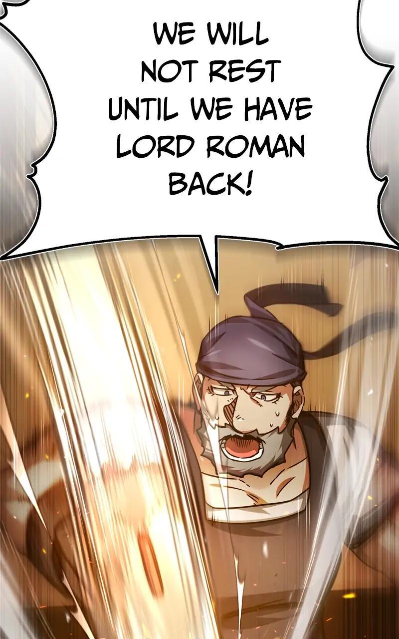 Descended from Divinity Chap 75 - Next Chap 76