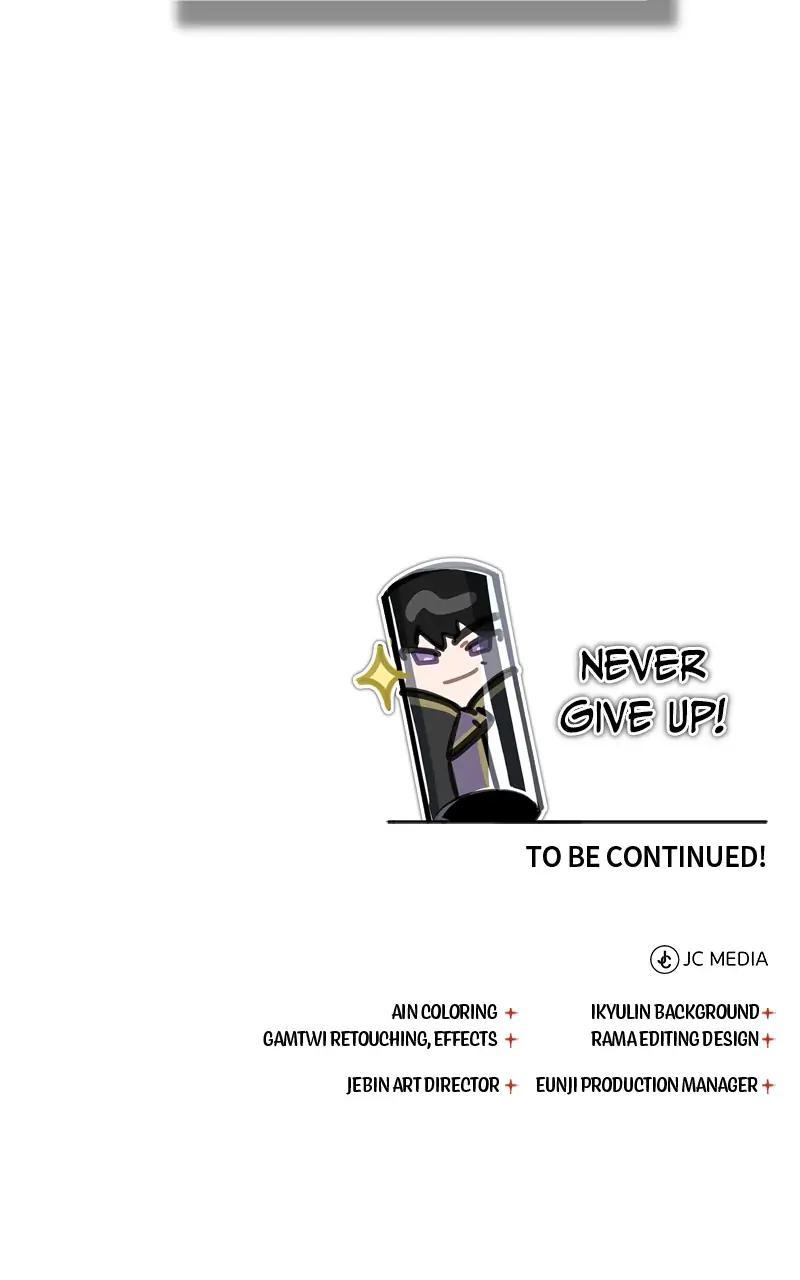 Descended from Divinity Chap 75 - Next Chap 76