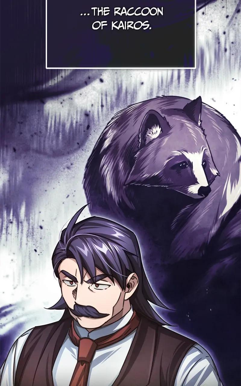 Descended from Divinity Chap 75 - Next Chap 76
