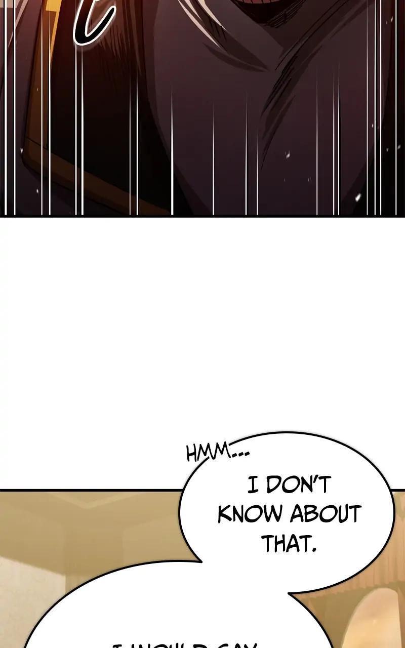 Descended from Divinity Chap 75 - Next Chap 76